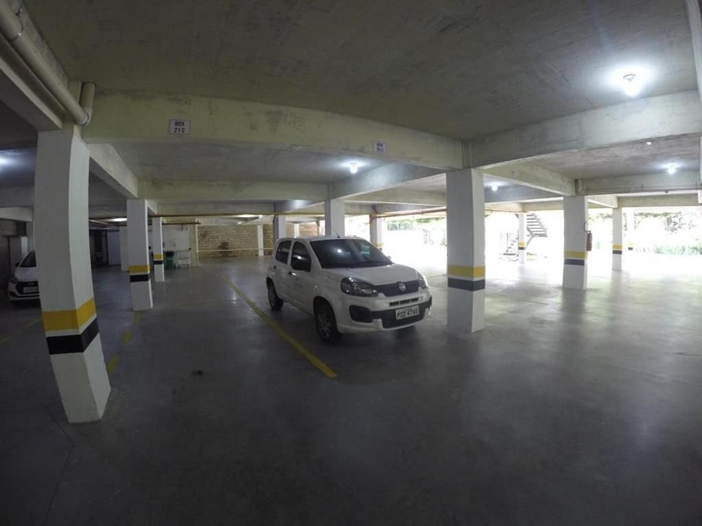Appartamento 500 Metros, Rua Coberta Centro -Parque Da Vinicola Gramado Esterno foto